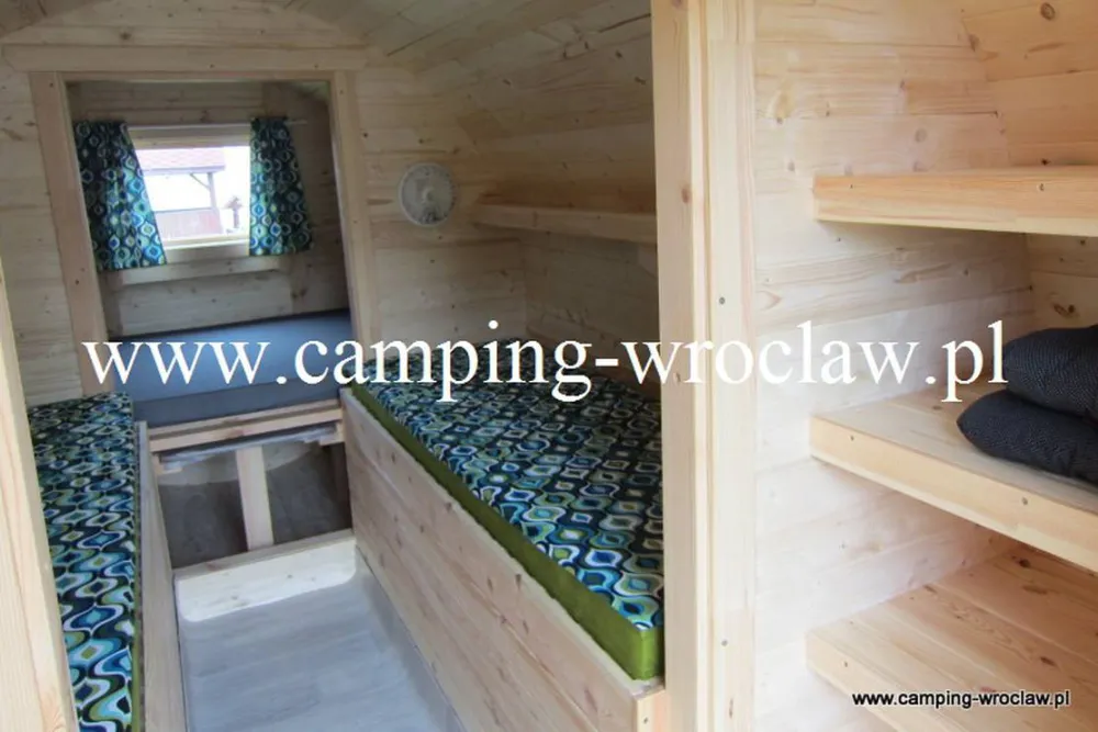 CAMP-WROC