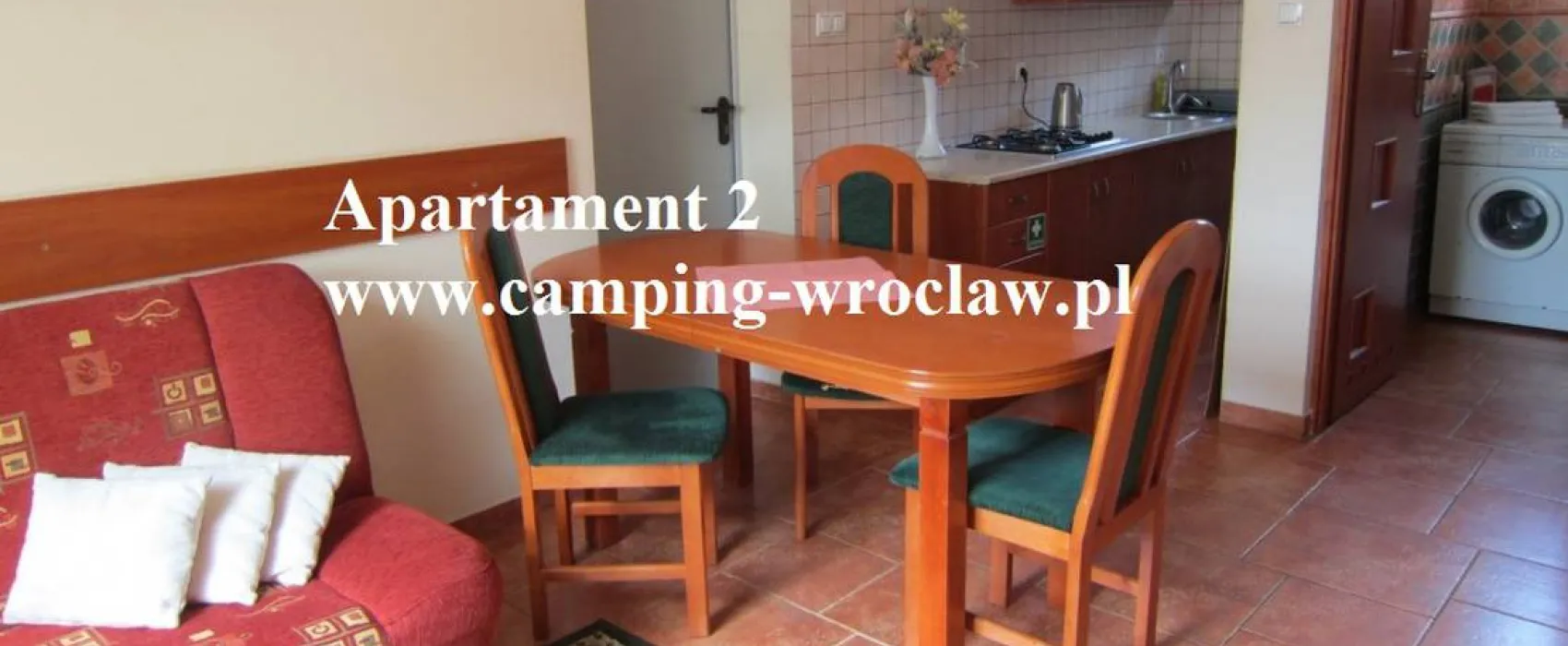 CAMP-WROC