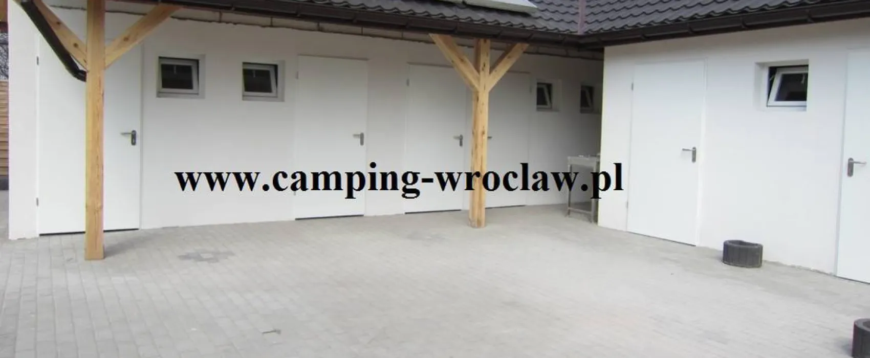 CAMP-WROC