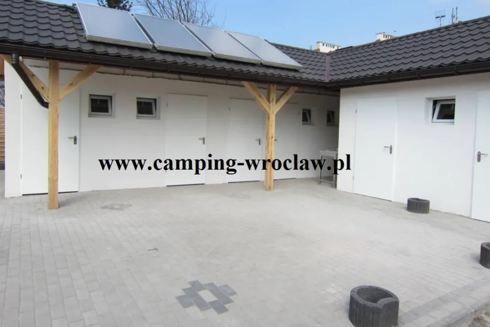 CAMP-WROC