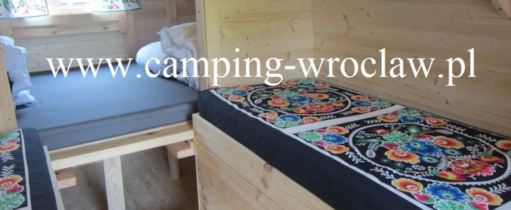 CAMP-WROC