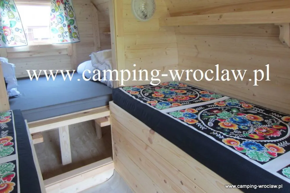 CAMP-WROC
