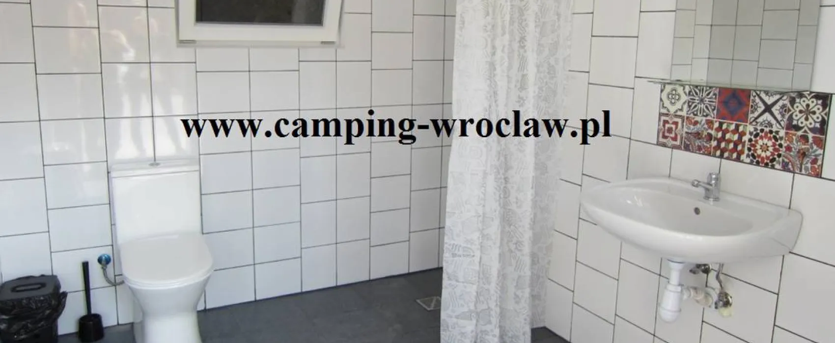CAMP-WROC