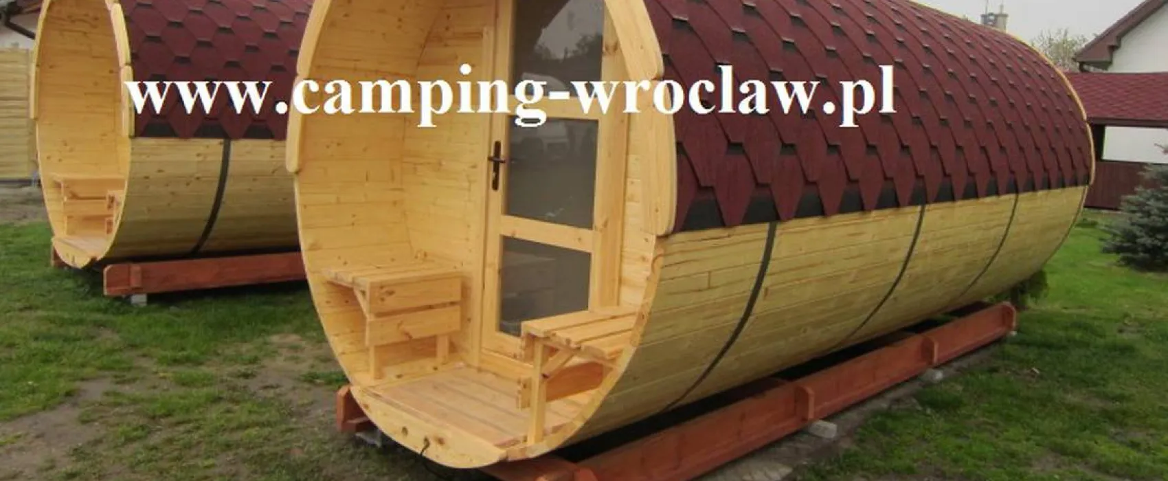 CAMP-WROC