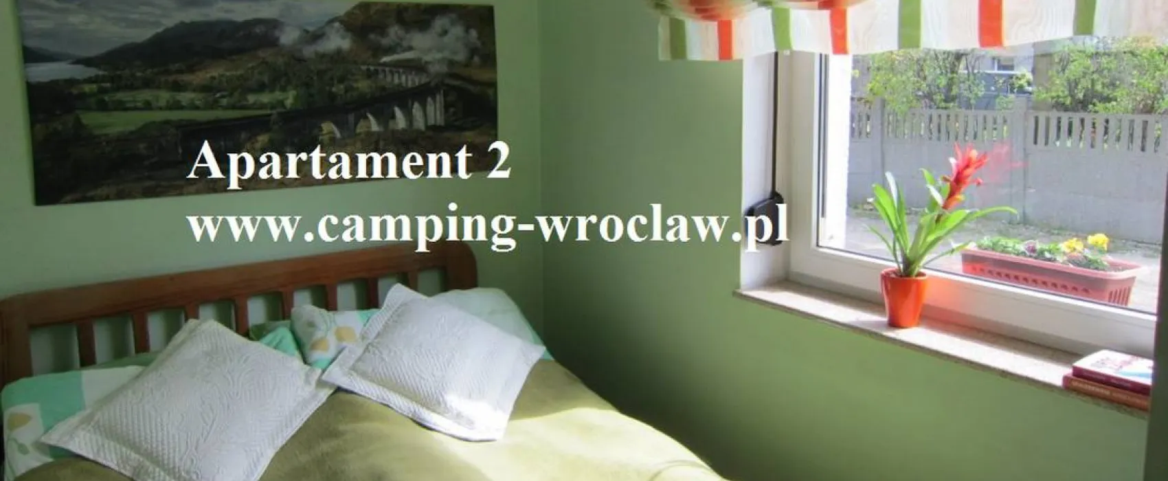 CAMP-WROC
