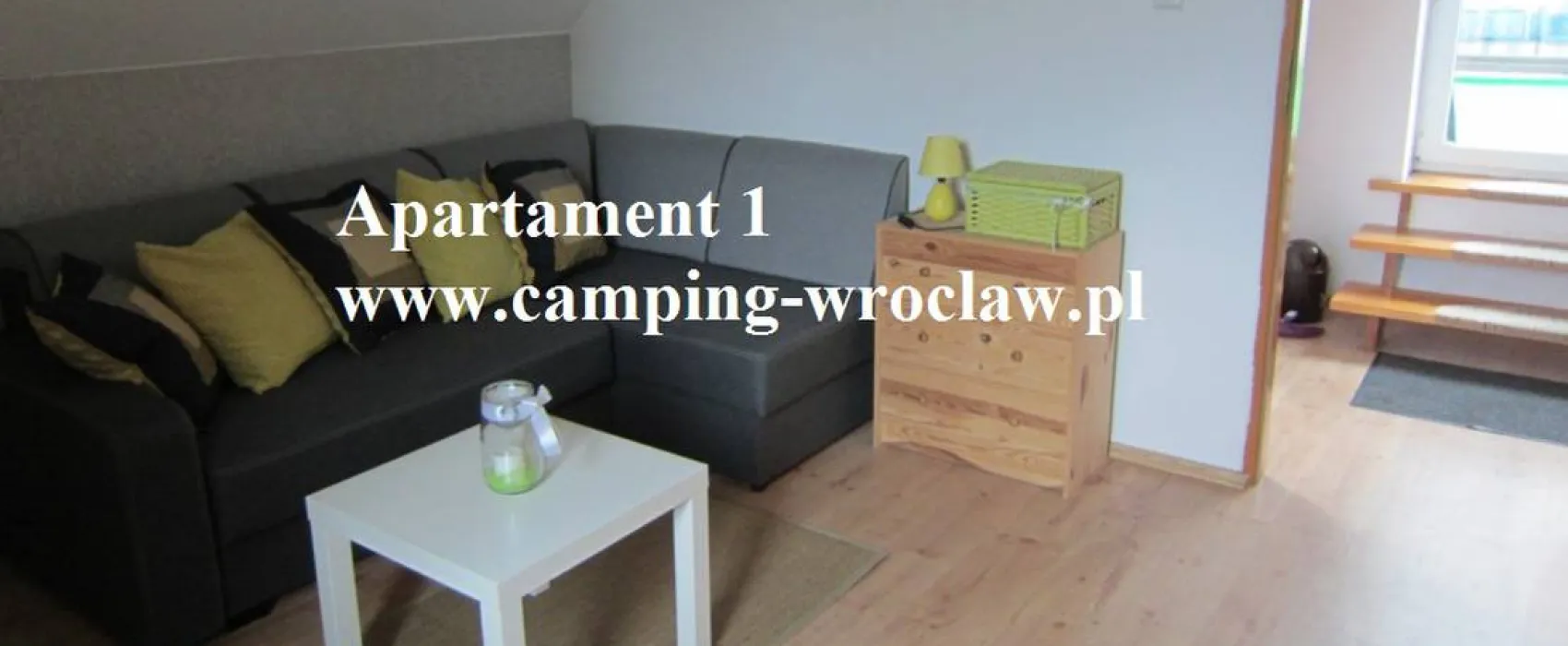 CAMP-WROC