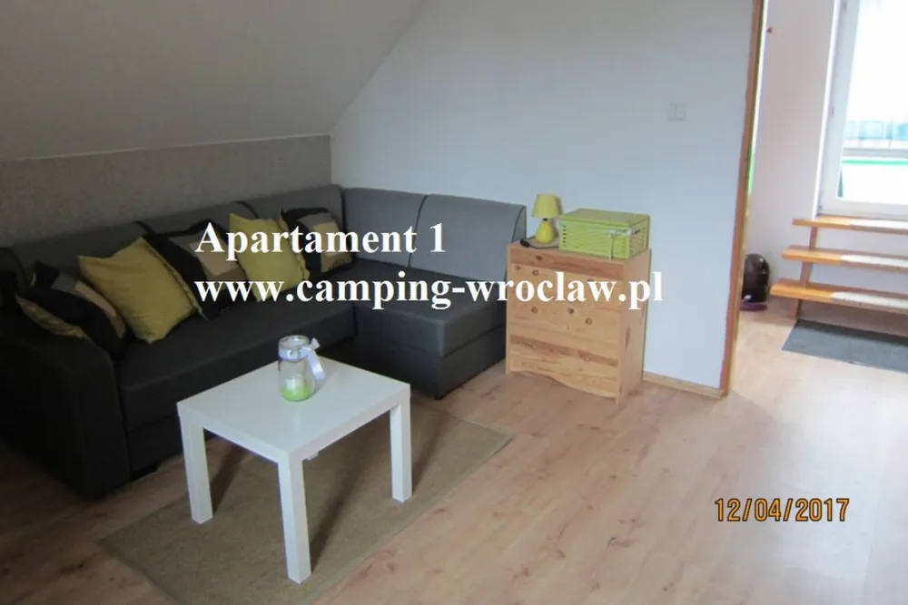 CAMP-WROC