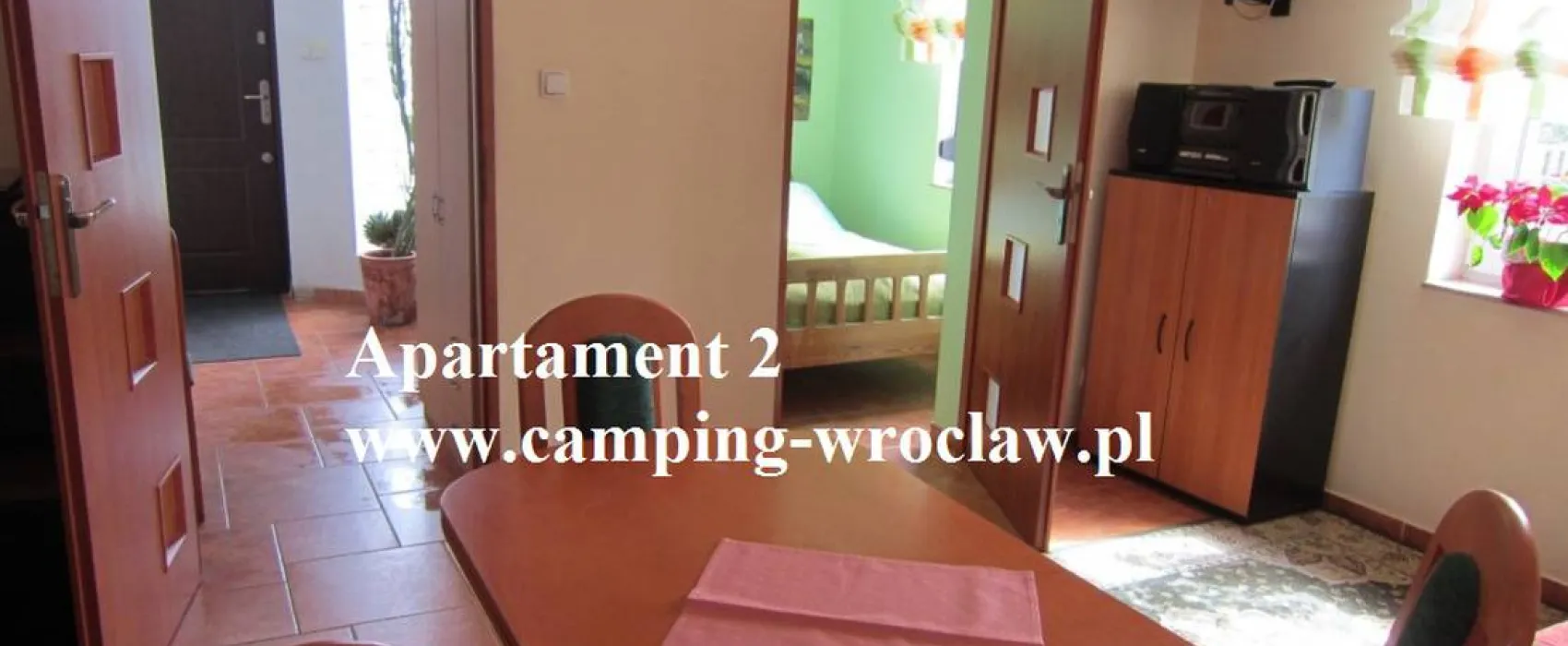 CAMP-WROC
