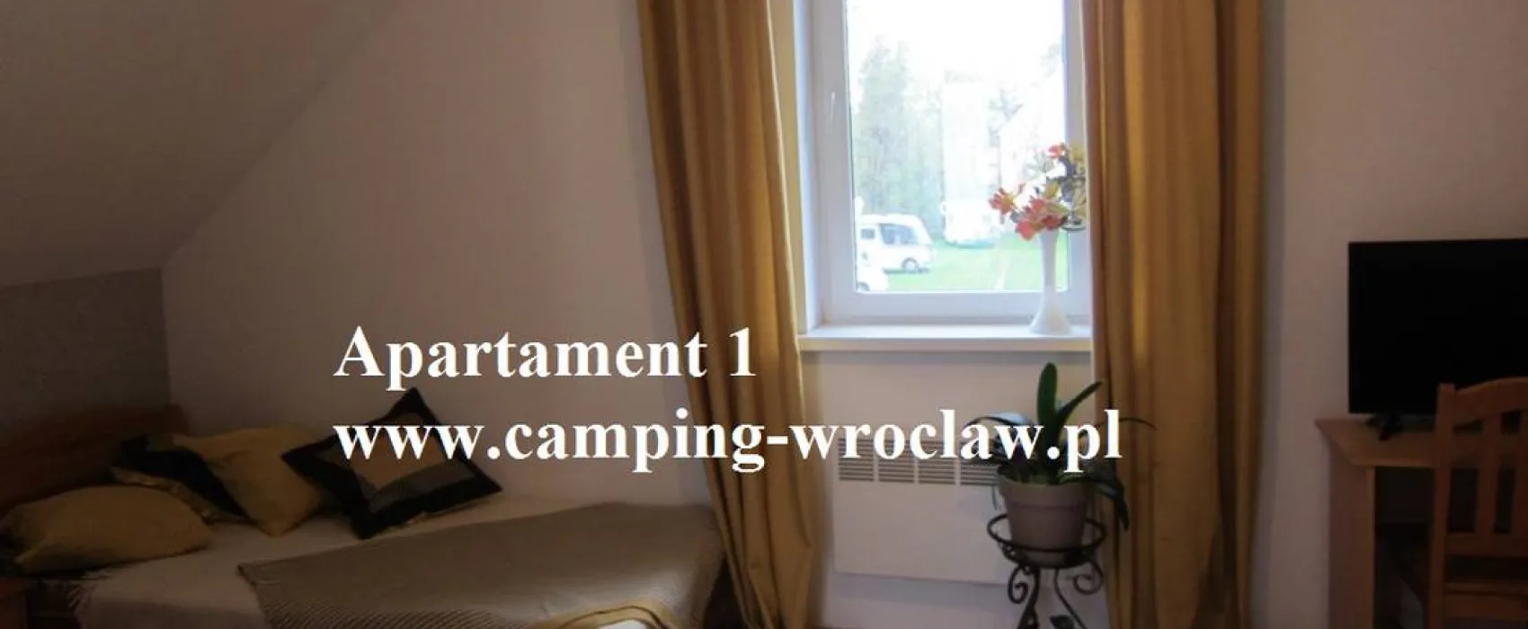 CAMP-WROC
