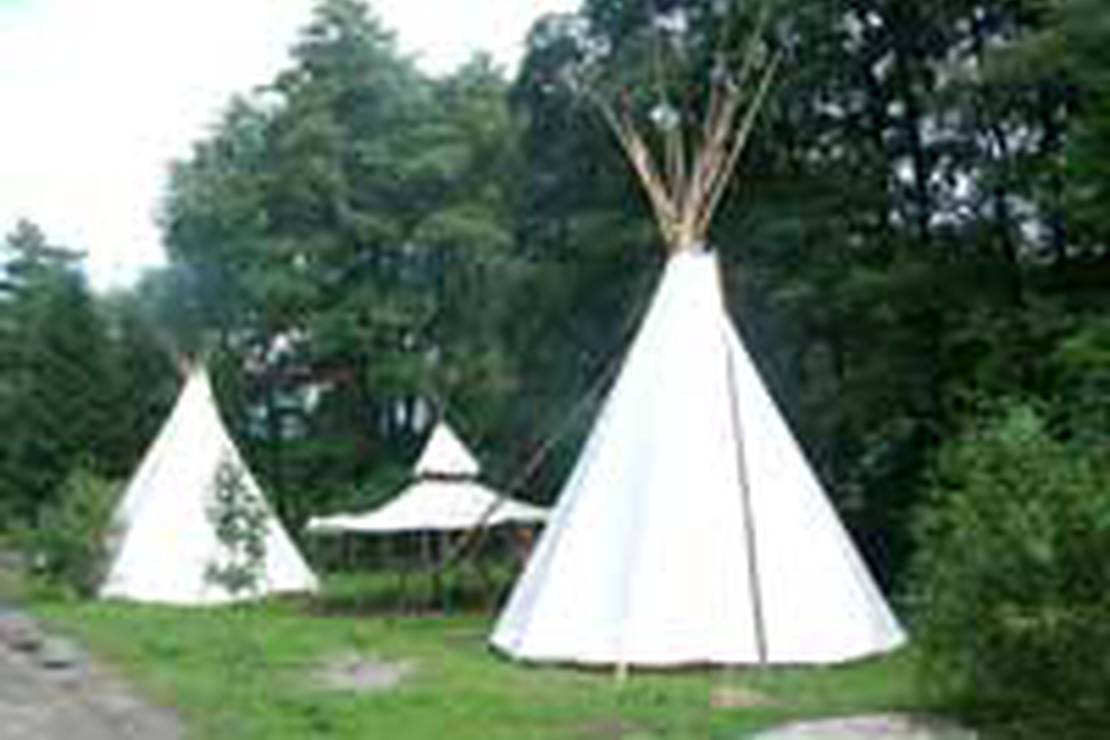 hängematten leicht Camping-Hängematte mit Netz, tragbar, leicht, Doppel-Hängematten mit Baumgurten und soliden D-förmigen Karabinern, Fallschirm-Nylon-Hängematte für Rucksackreisen, Strand, Hinterhof, Terrasse, Wandern Sonstiges Color:BLACK CLEAR LENS Die 340 besten Ideen YGroup_Arc-30L