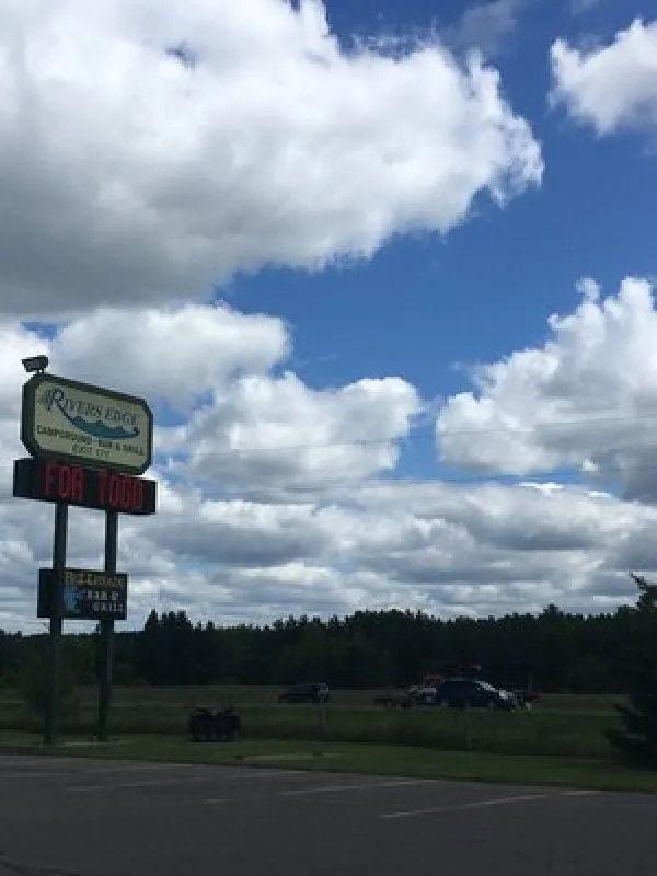 River's Edge Campground