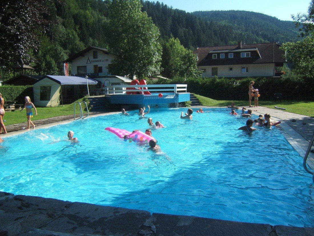 Seecamping Mössler photo 3