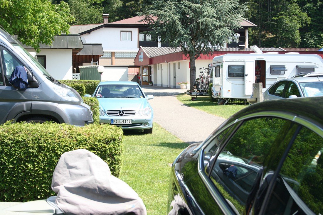 Seecamping Mössler photo 4