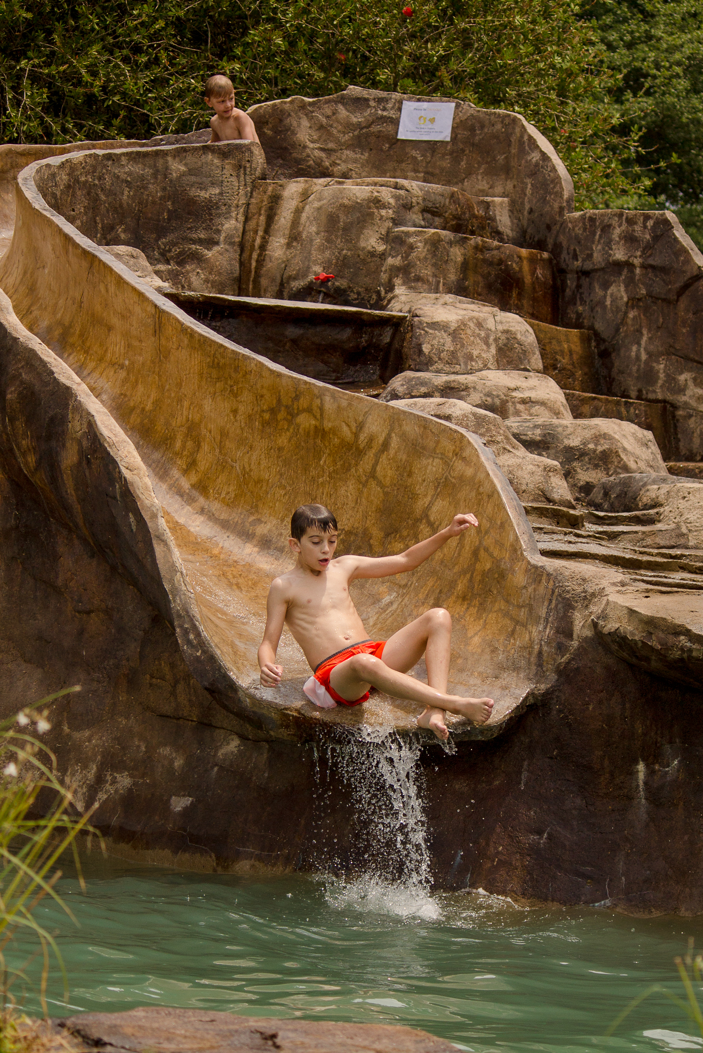 Mountain Splendor Eco-Resort - Photo 3