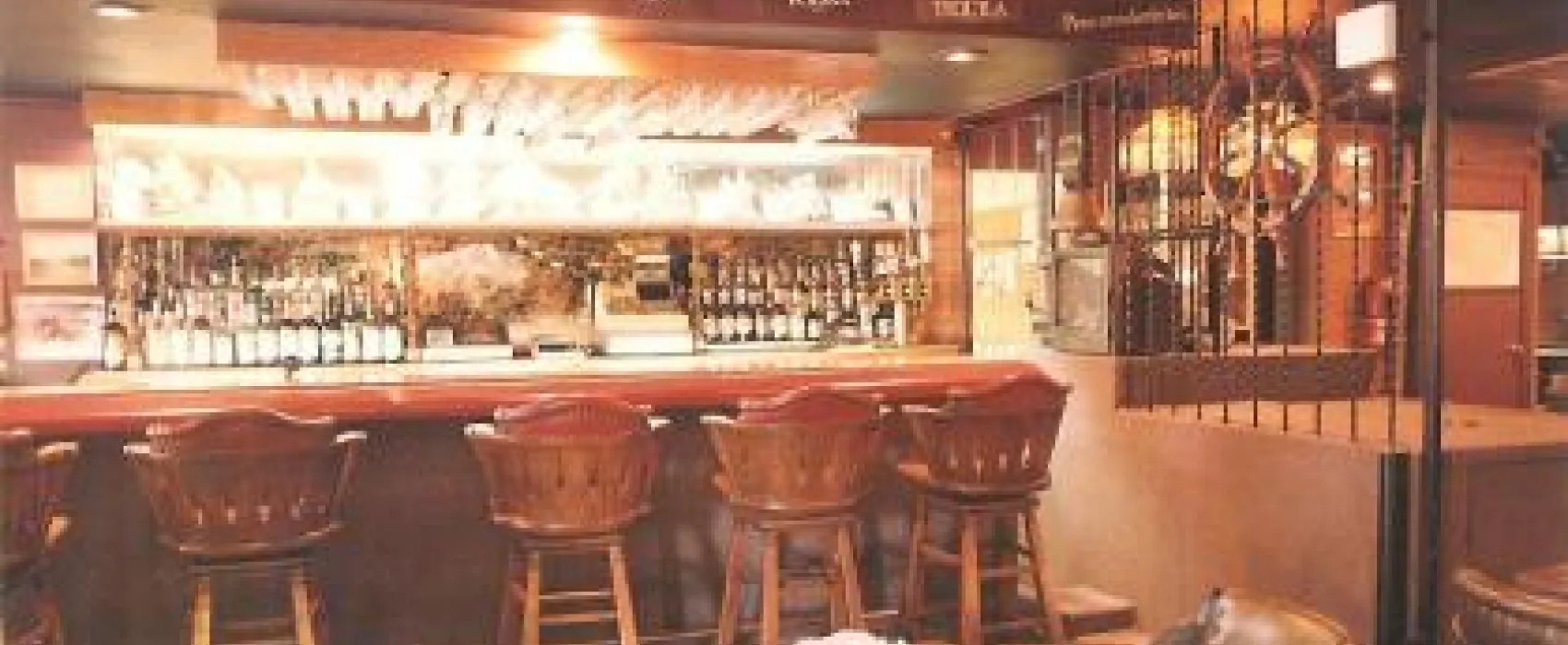 Indian Hills Inn and RV Park