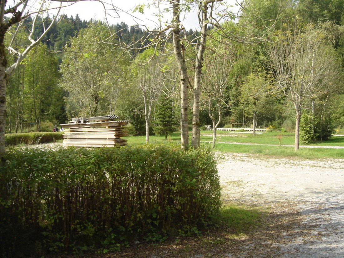 Bregrenzer Ach photo 3