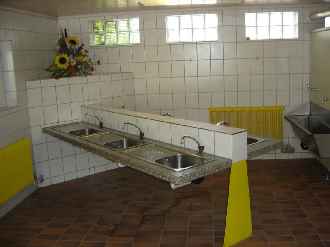 Bregrenzer Ach photo 2