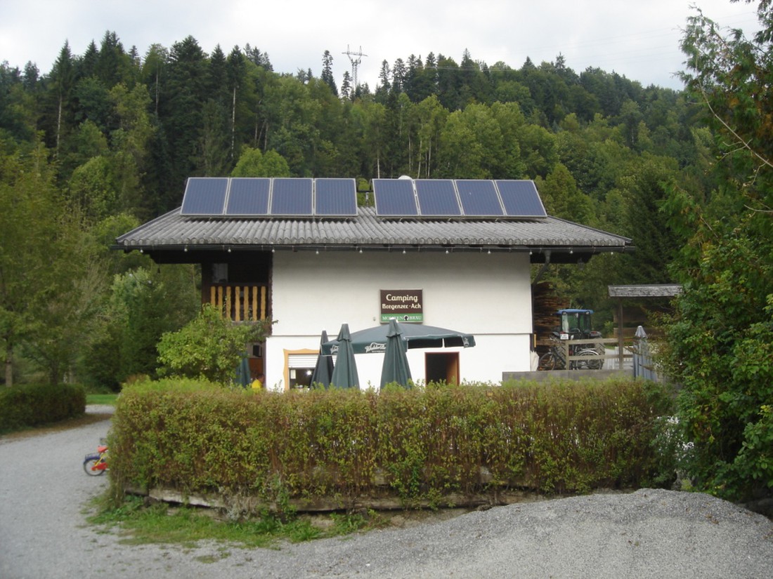 Bregrenzer Ach photo 4
