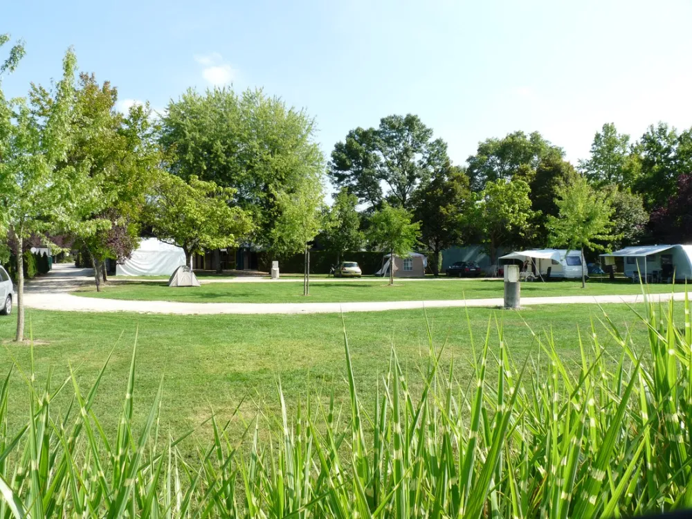 Municipal de Cellettes