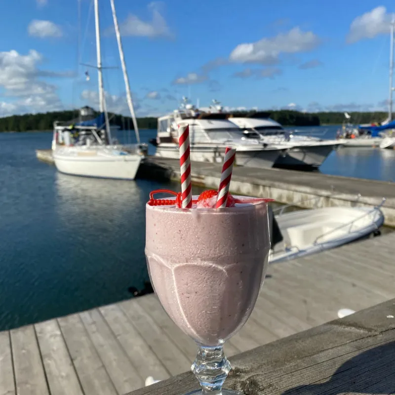 Gryts Varv Restaurang, Hotell & Konferens