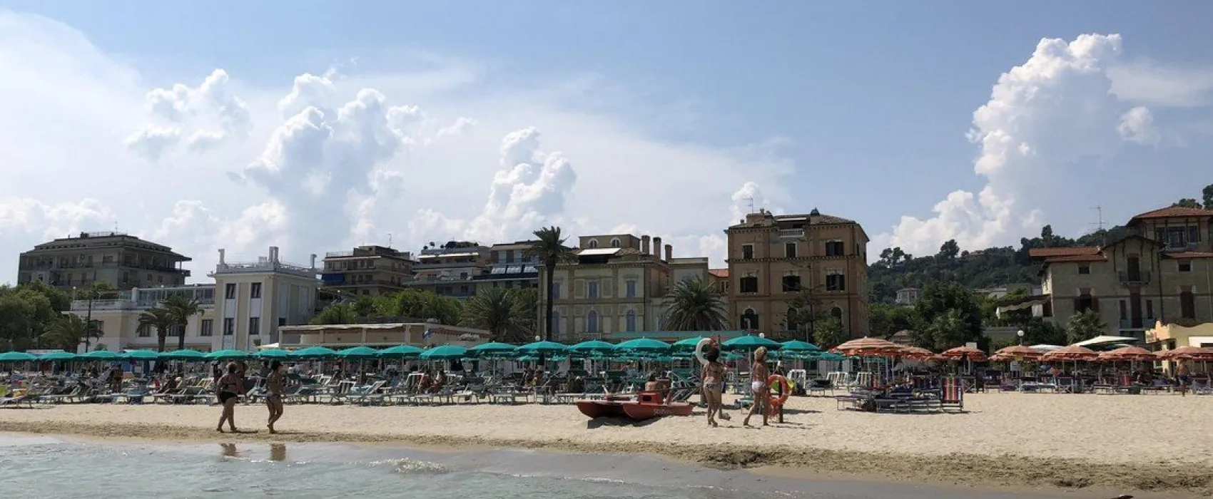 Agriturismo Lavanda Blu (+app+B&B)