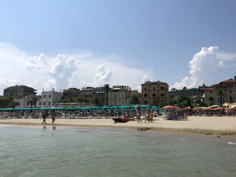 Agriturismo Lavanda Blu (+app+B&B)