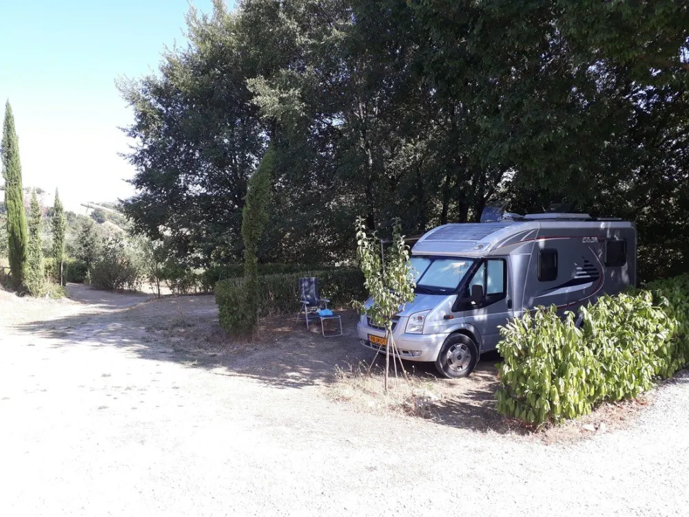 Agriturismo Lavanda Blu (+app+B&B)