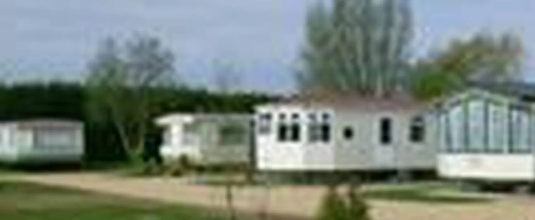 Foreman's Bridge Caravan Park
