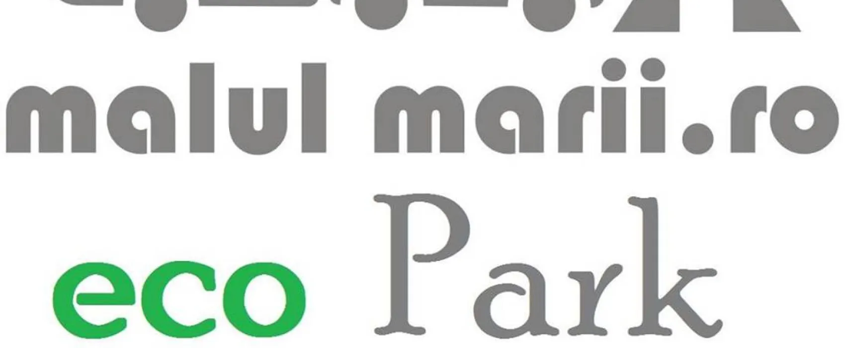 Camping Malul Marii Corbu Romania