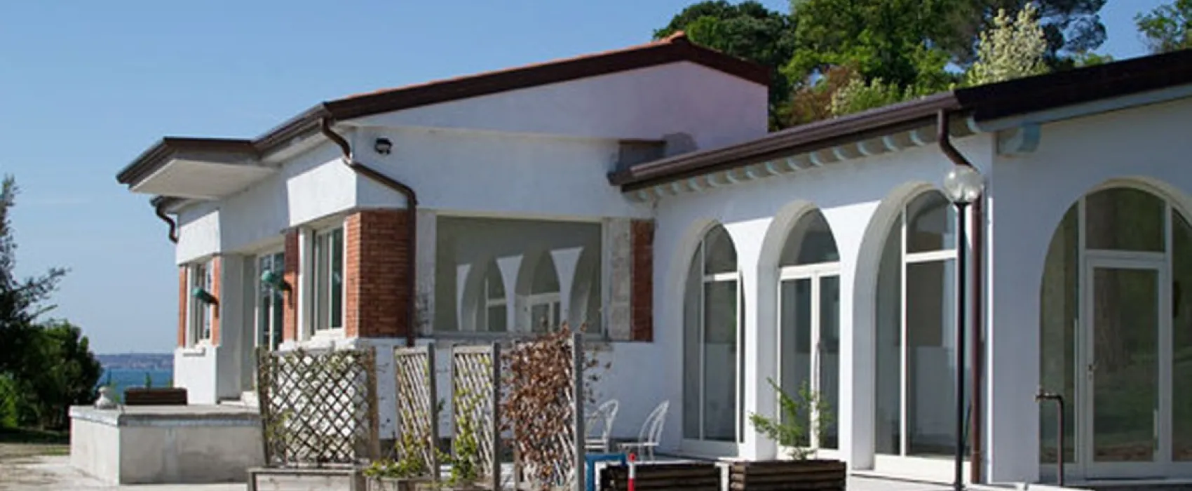 Sivinos Camping Boutique