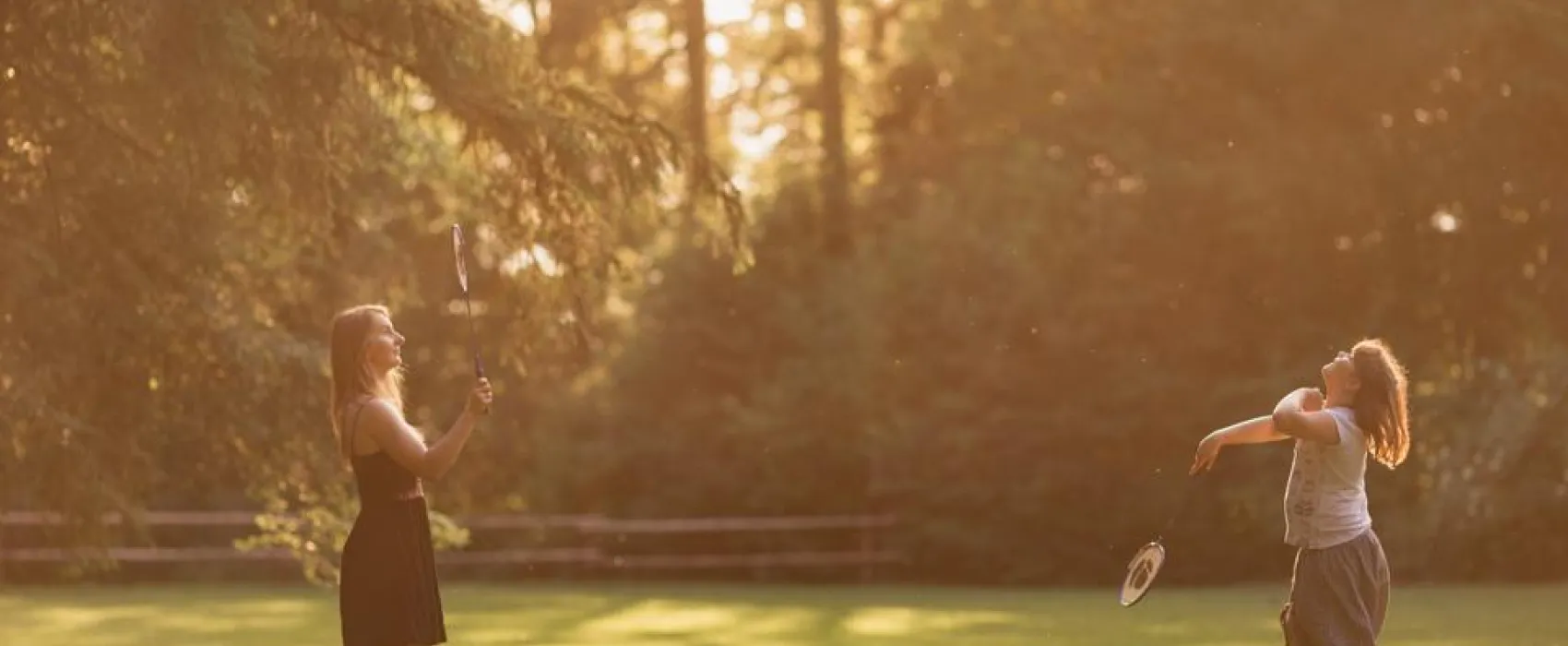 Forest Camping Mozirje