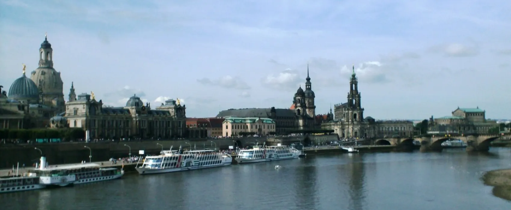Dresden-Mockritz