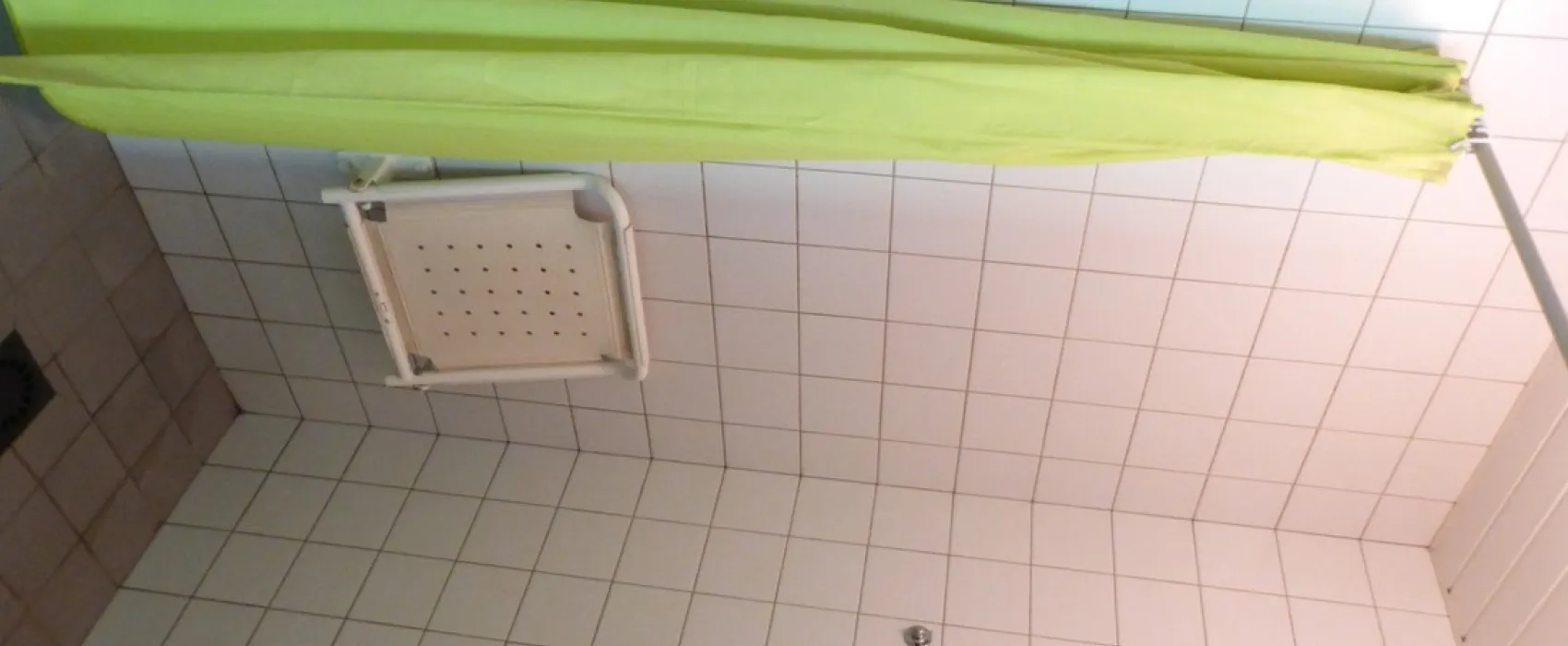 Minicamping Familie Groes