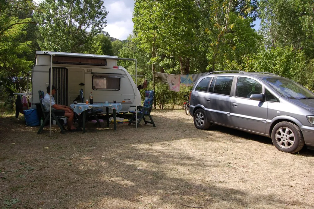Sandaya Domaine du Verdon