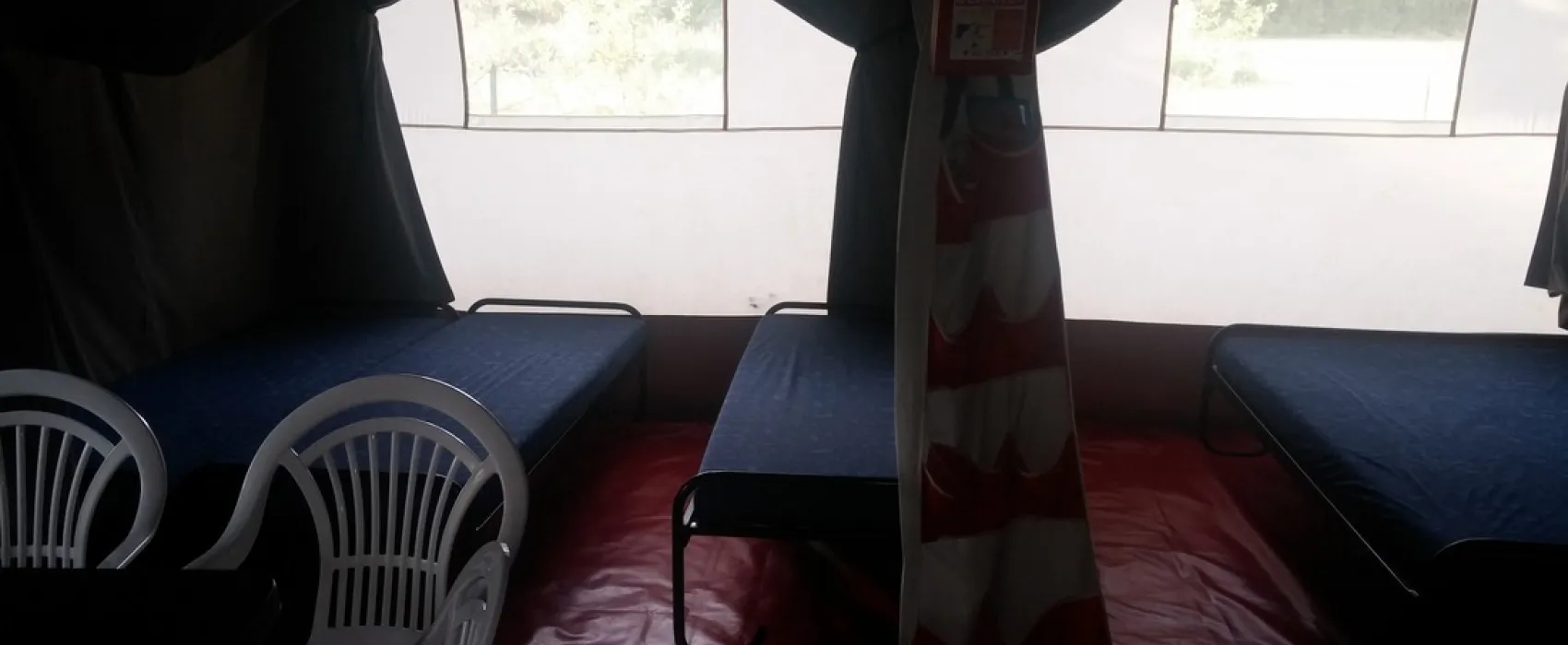 Sandaya Domaine du Verdon