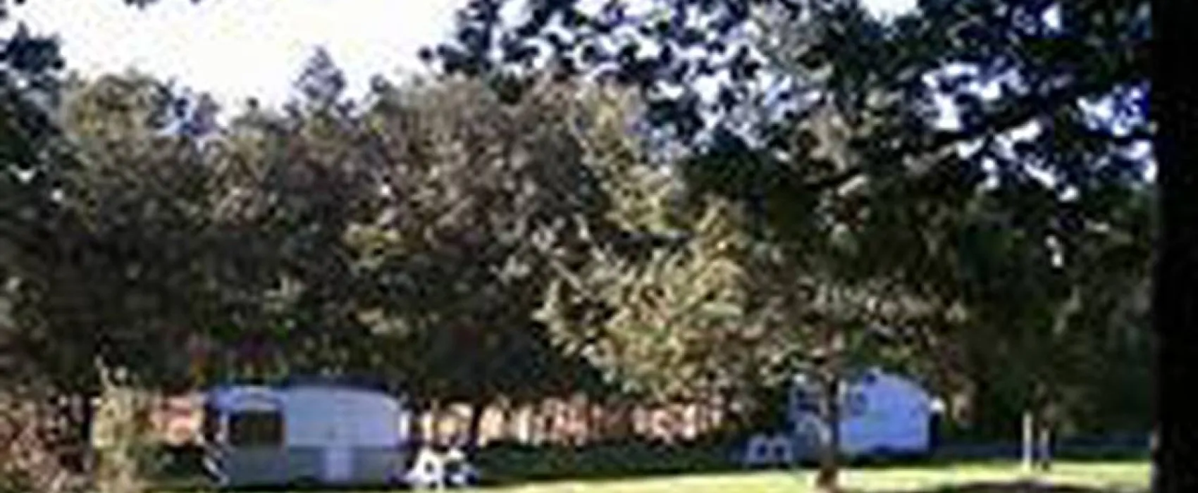 Camping à la ferme - Bersac sur rivalier