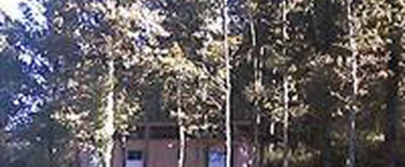 Camping à la ferme - Bersac sur rivalier