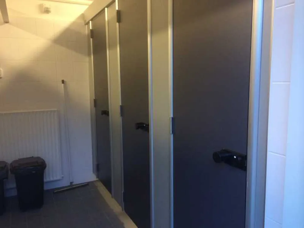 Park Het Speulderbos