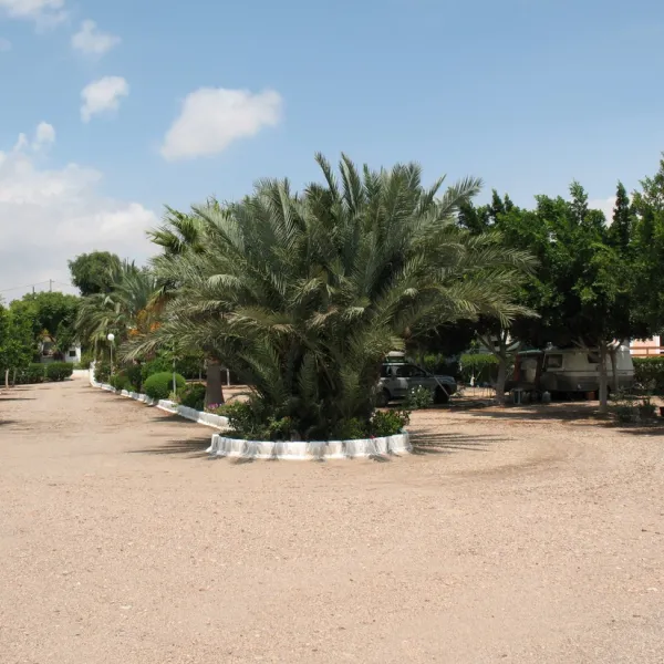 La Hierbabuena