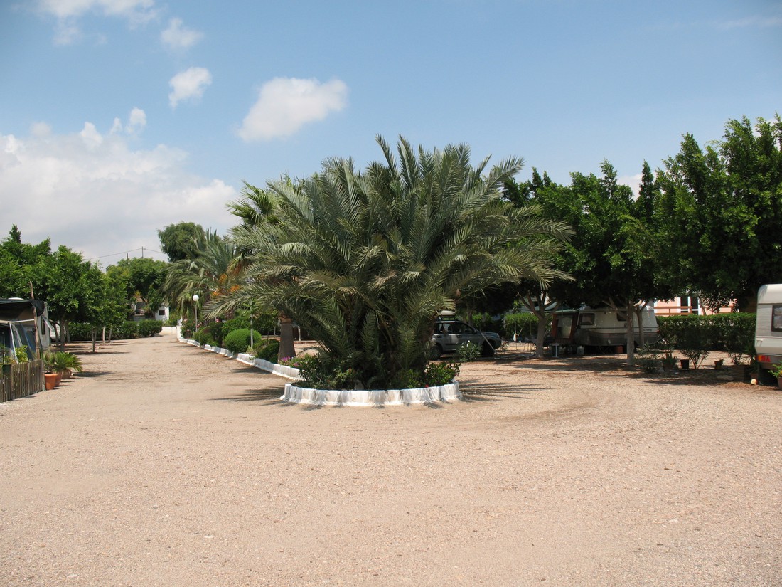 La Hierbabuena photo 2