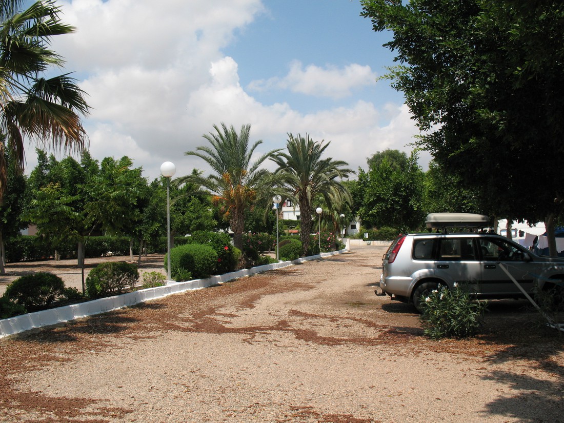 La Hierbabuena photo 3