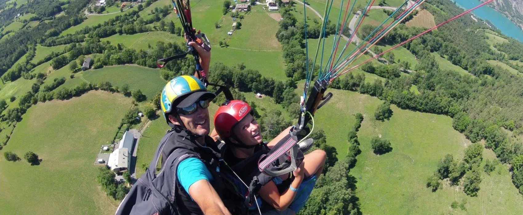 Yelloh! Village L'Etoile des Neiges