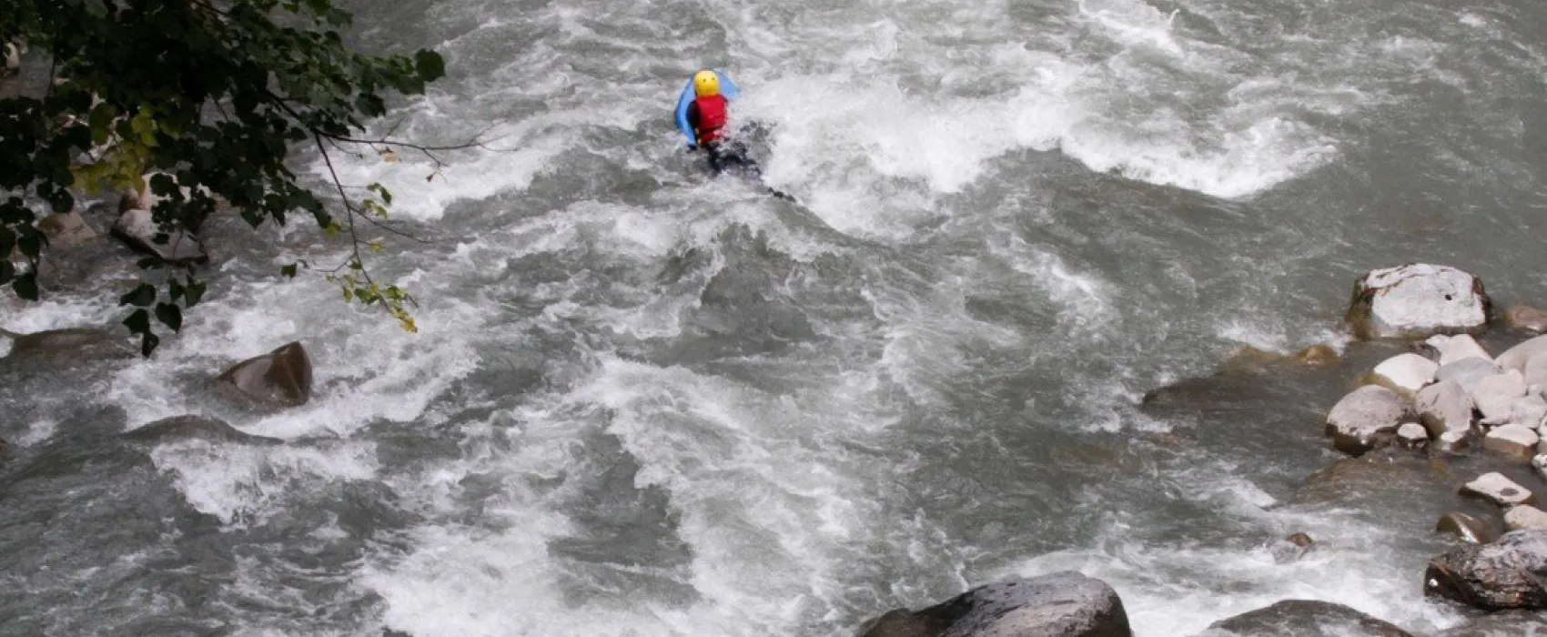 Yelloh! Village L'Etoile des Neiges
