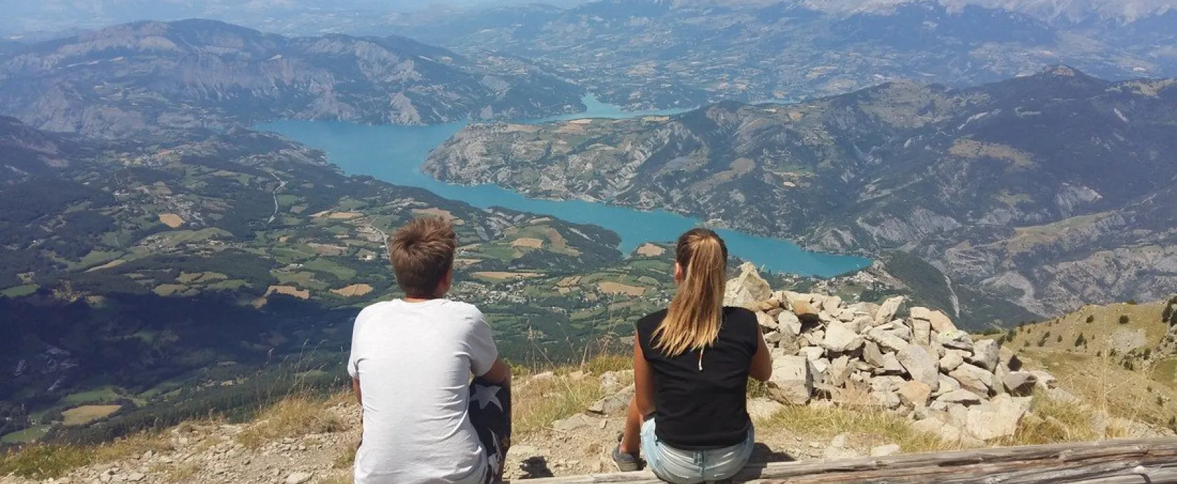 Yelloh! Village L'Etoile des Neiges