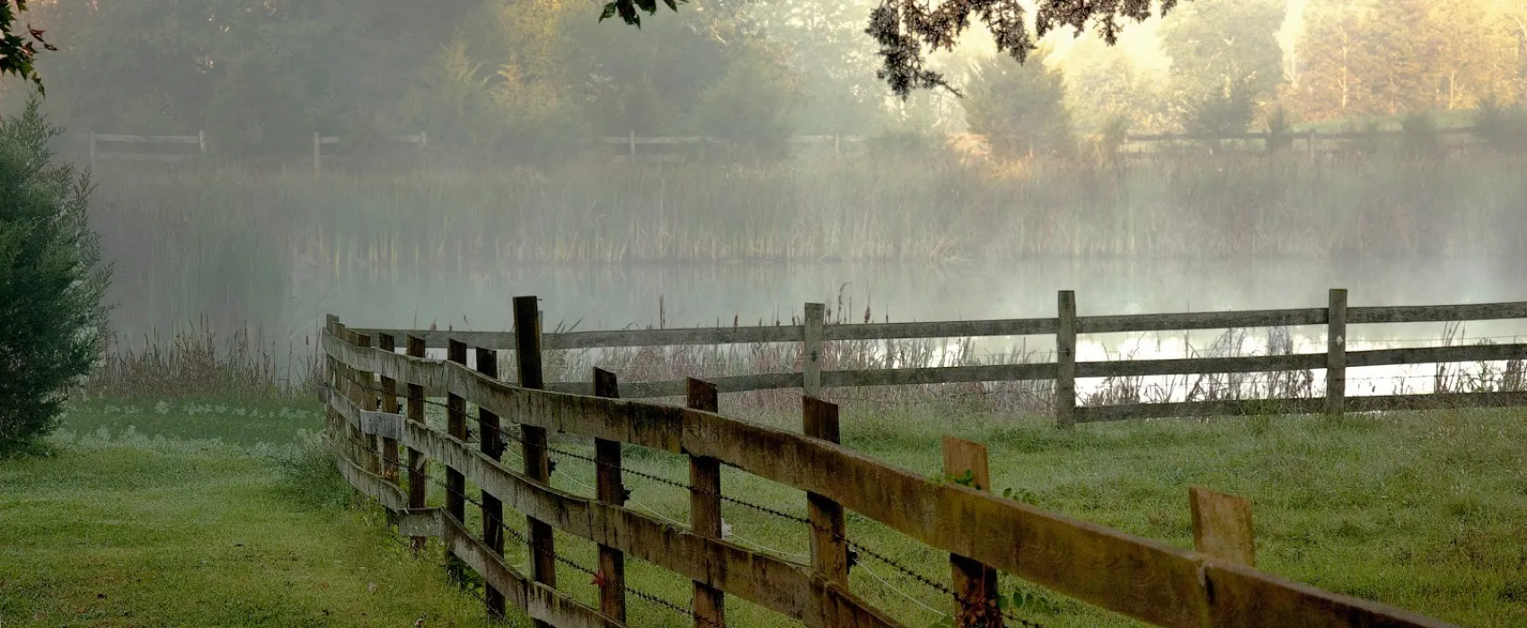 Cozy Acres Family Campground
