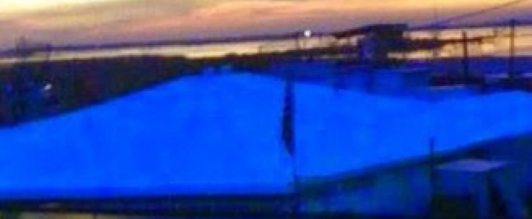 Lapeyrouse Campground