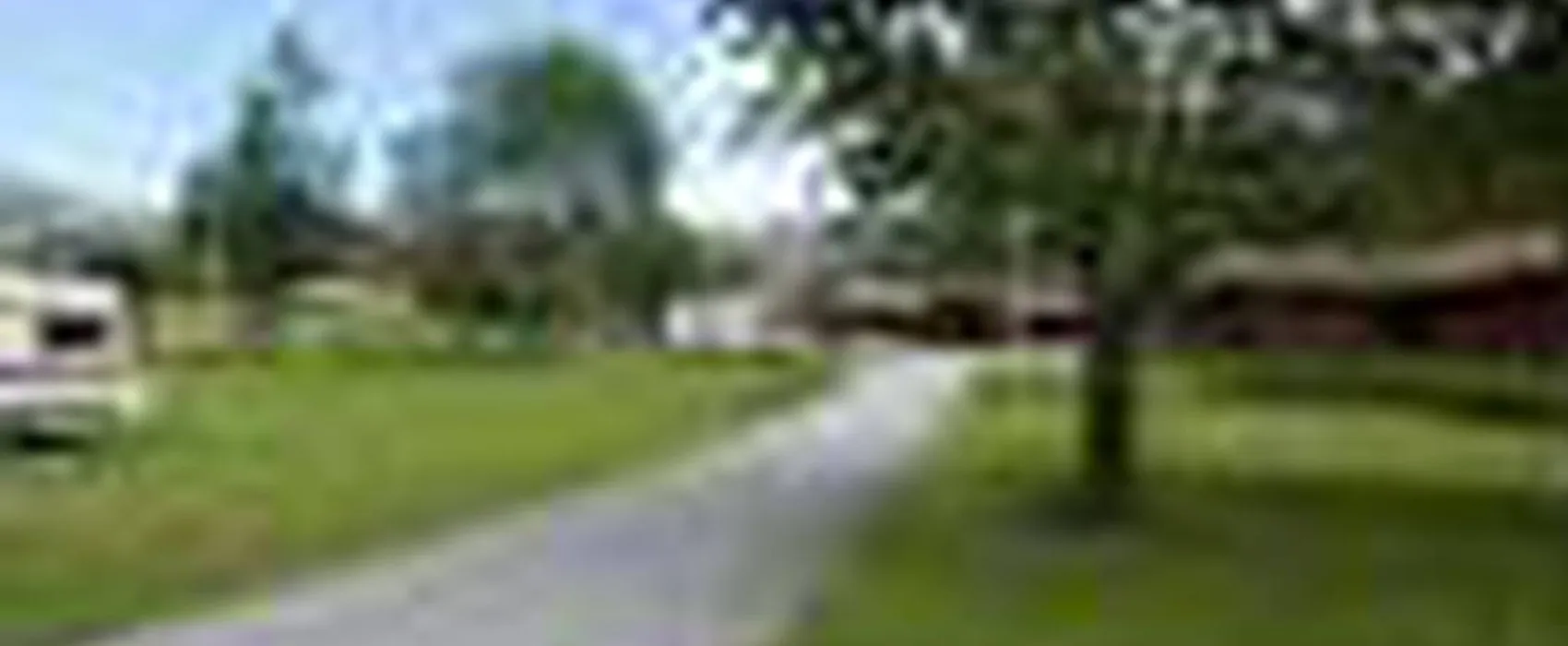 Valle Motel & Camping