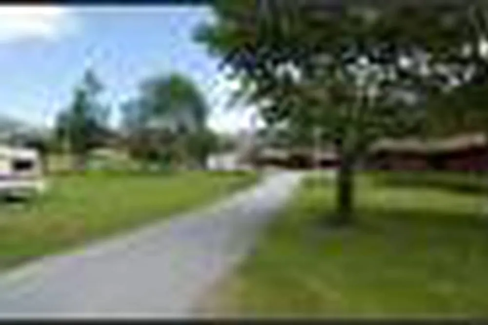 Valle Motel & Camping