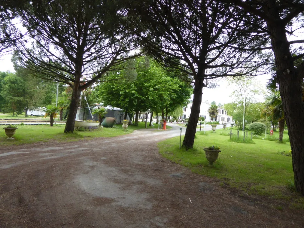 Ferme Le Trois Coups