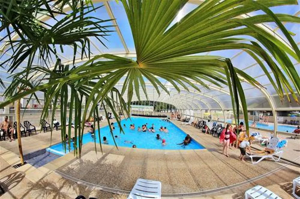 Ferme Le Trois Coups